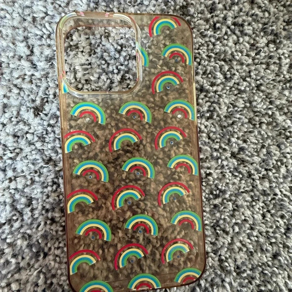 iPhone 13 Pro Max case bundle - Picture 5 of 13